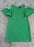 Sukienka efect r. 40(L)