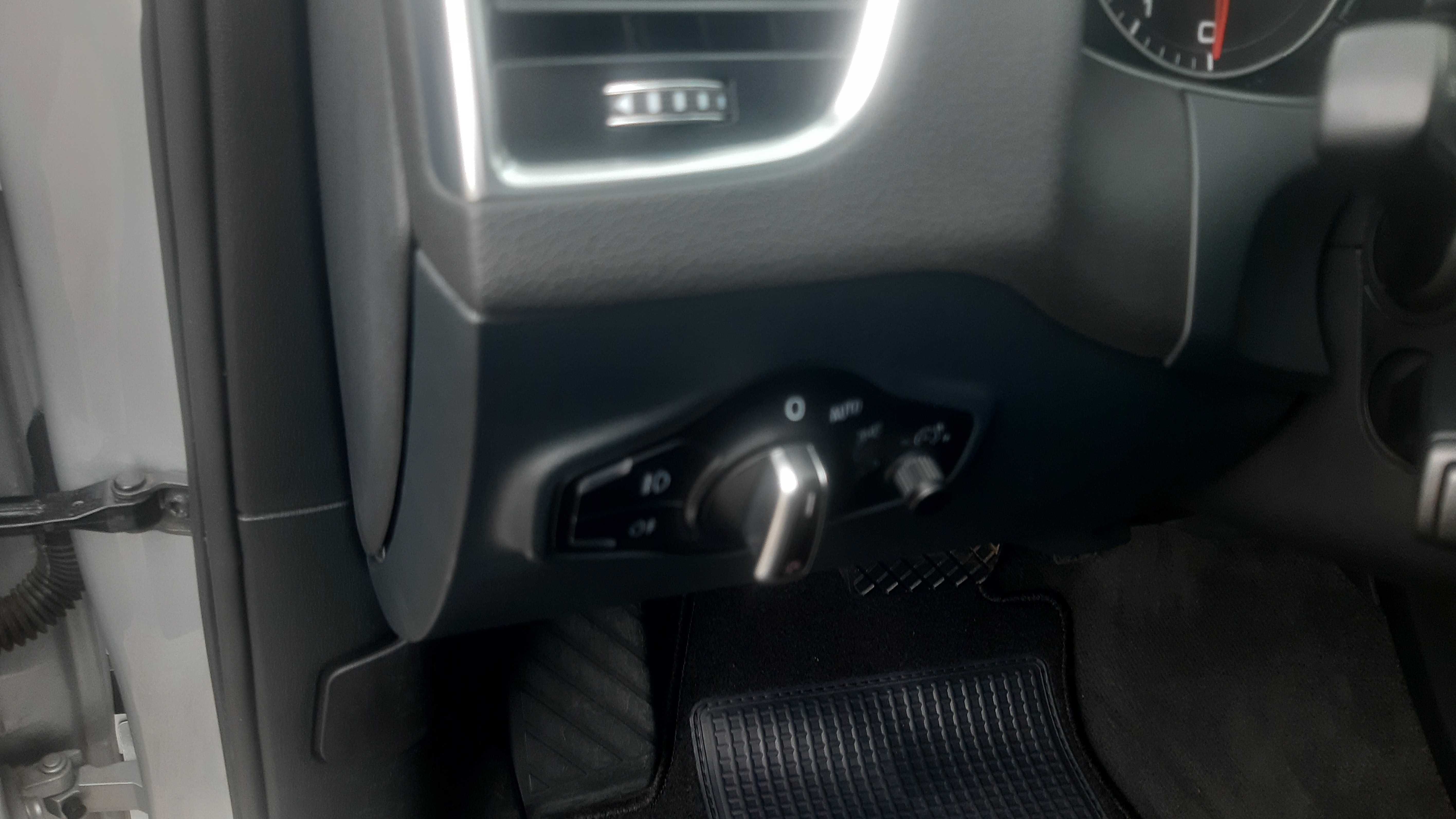 Audi Q5 Quattro 2014 (2013) р.в., Premium Plus