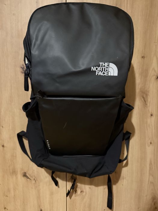 Рюкзак The Northe face оригінал