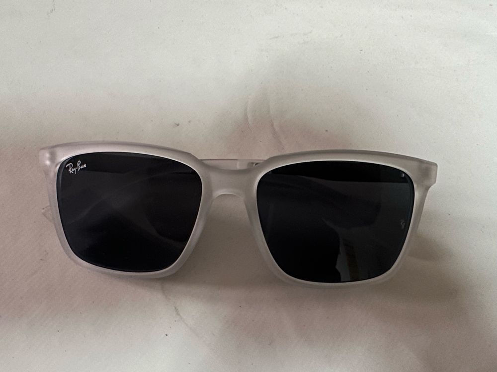 Óculos Sol Ray-Ban