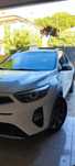 Suv kia Stonic automatico turbo 120 cavalos