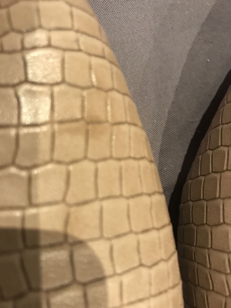 Buty Noevision Skora 39