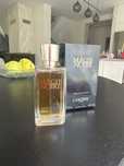 Edt Magie Noire туалетна вода Lancome