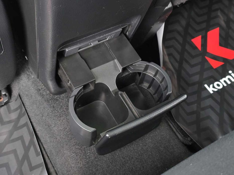 Продам  Nissan X-Trail 2008. Можна в розстрочку, під викуп.