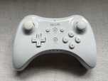 Kontroler WUP-005 Nintendo