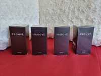 Perfumes Prouvé - 50ml