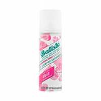 BATISTE Blush Suchy szampon wiosenny