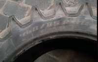 Opona  Mitas jak nowa 460/85 R 38