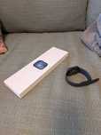 Apple Watch Series 9 41 mm (GPS + Cellular)