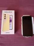 Samsung Galaxy A55 5G