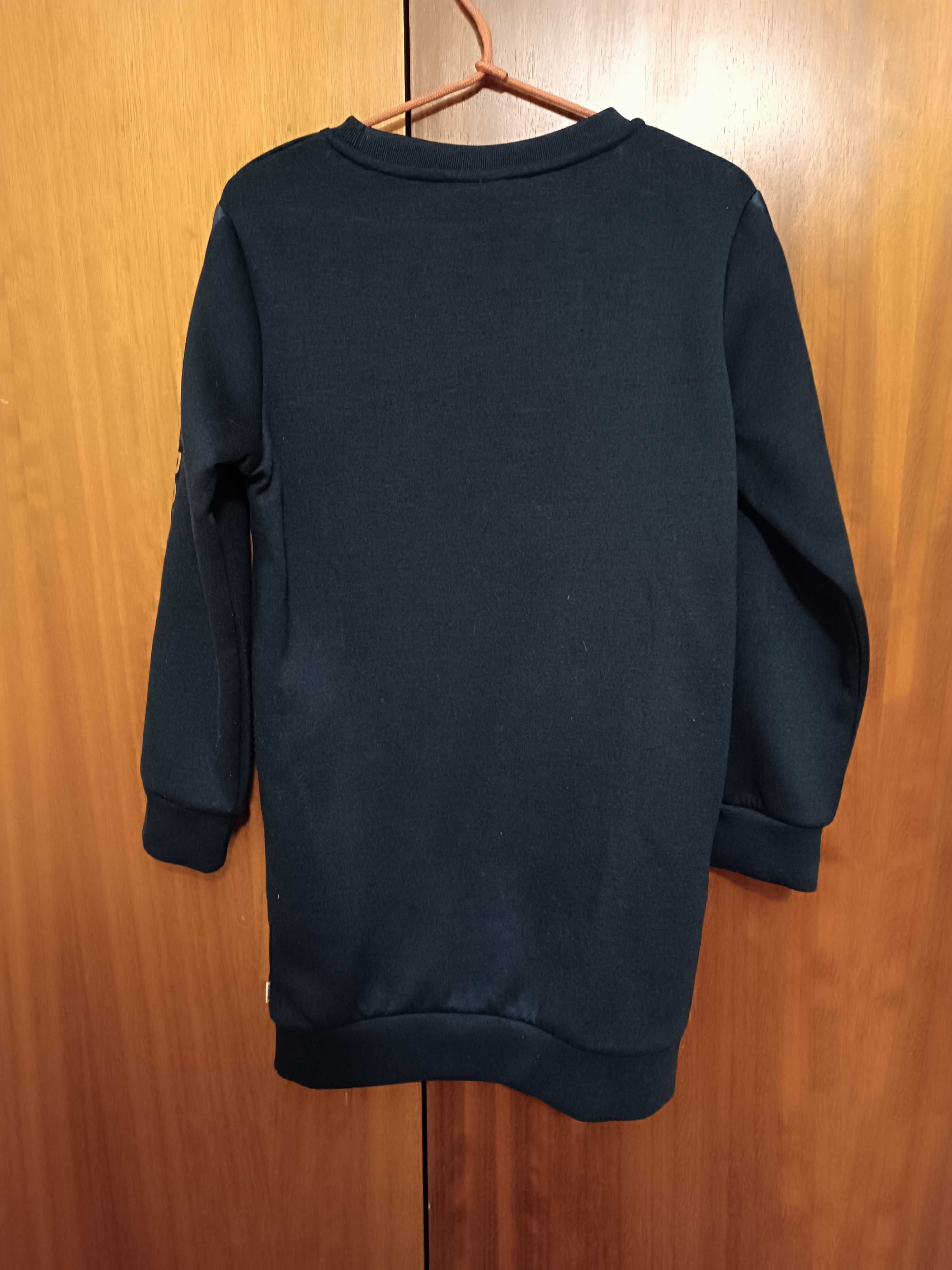 Vestido menina Hugo BOSS - 8 anos - em excelente estado