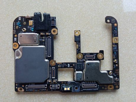 Płyta główna oryginał Xiaomi Mi 9T, Mi9T. Szybka wysyłka 6/64 GB. BDB.