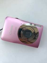 Цифрова камера Canon IXUS 105