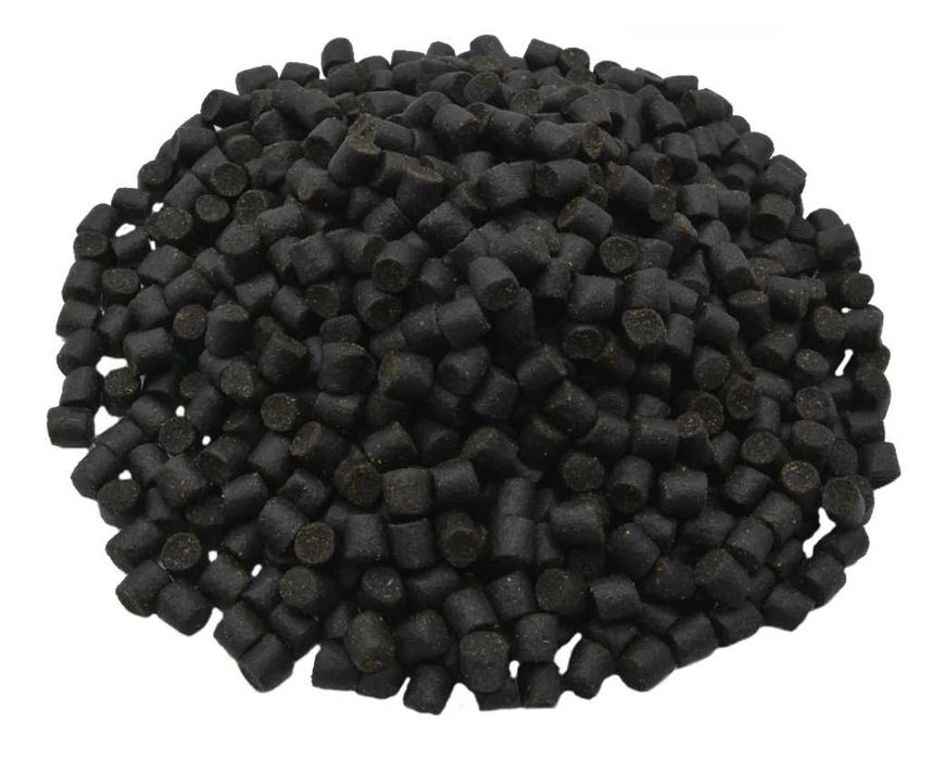 Aller Bronze  11mm