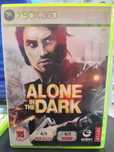 ALONE IN THE DARK Xbox 360 SklepzGramiWWA Wymiana Skup