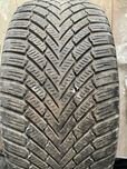 Opona zimowa 17 Continental WinterContact  225/45/17 94H 2016r