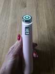 Medicube age-r booster pro