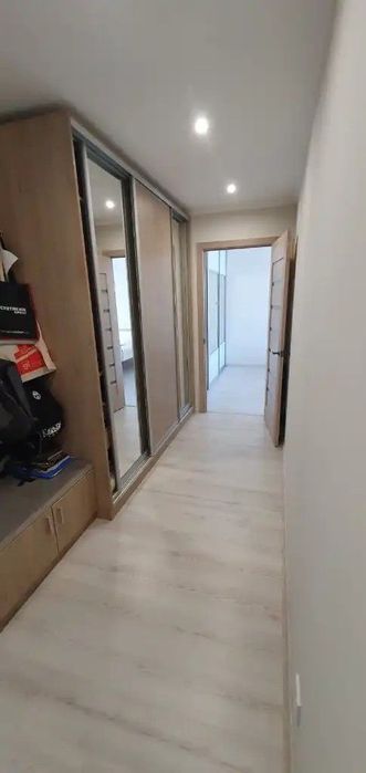 Продам 2-комн квартиру ЖК Зоряний пр. Гагаріна  Підстанція Дафі Грані