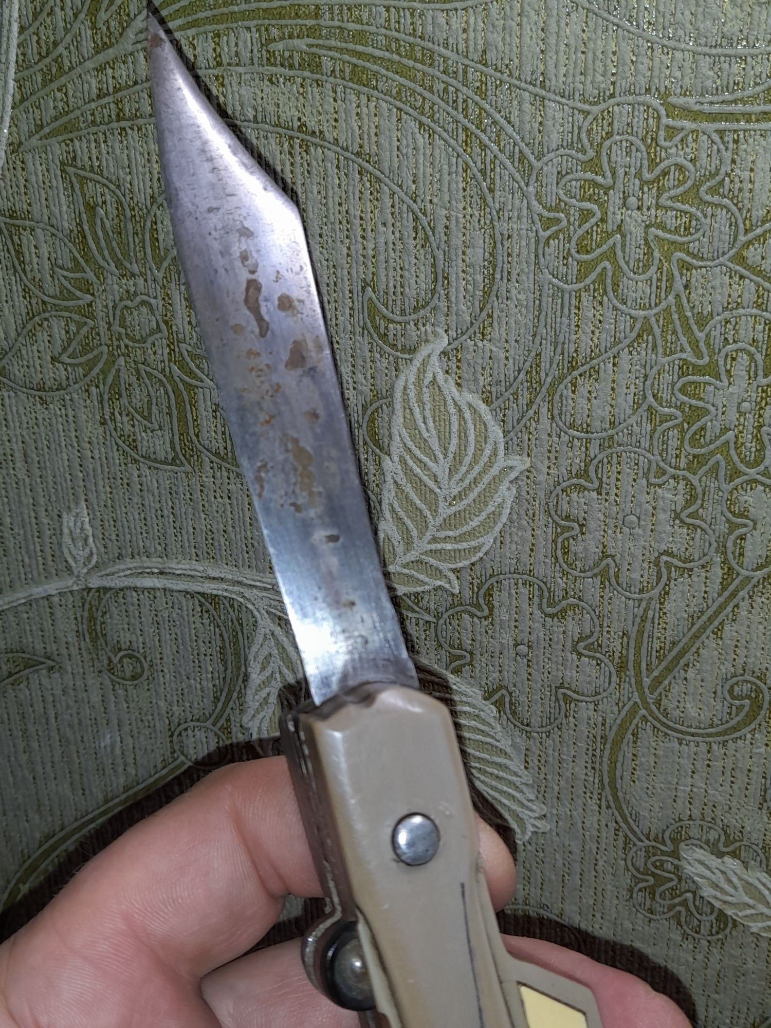 Продам для коллекции
