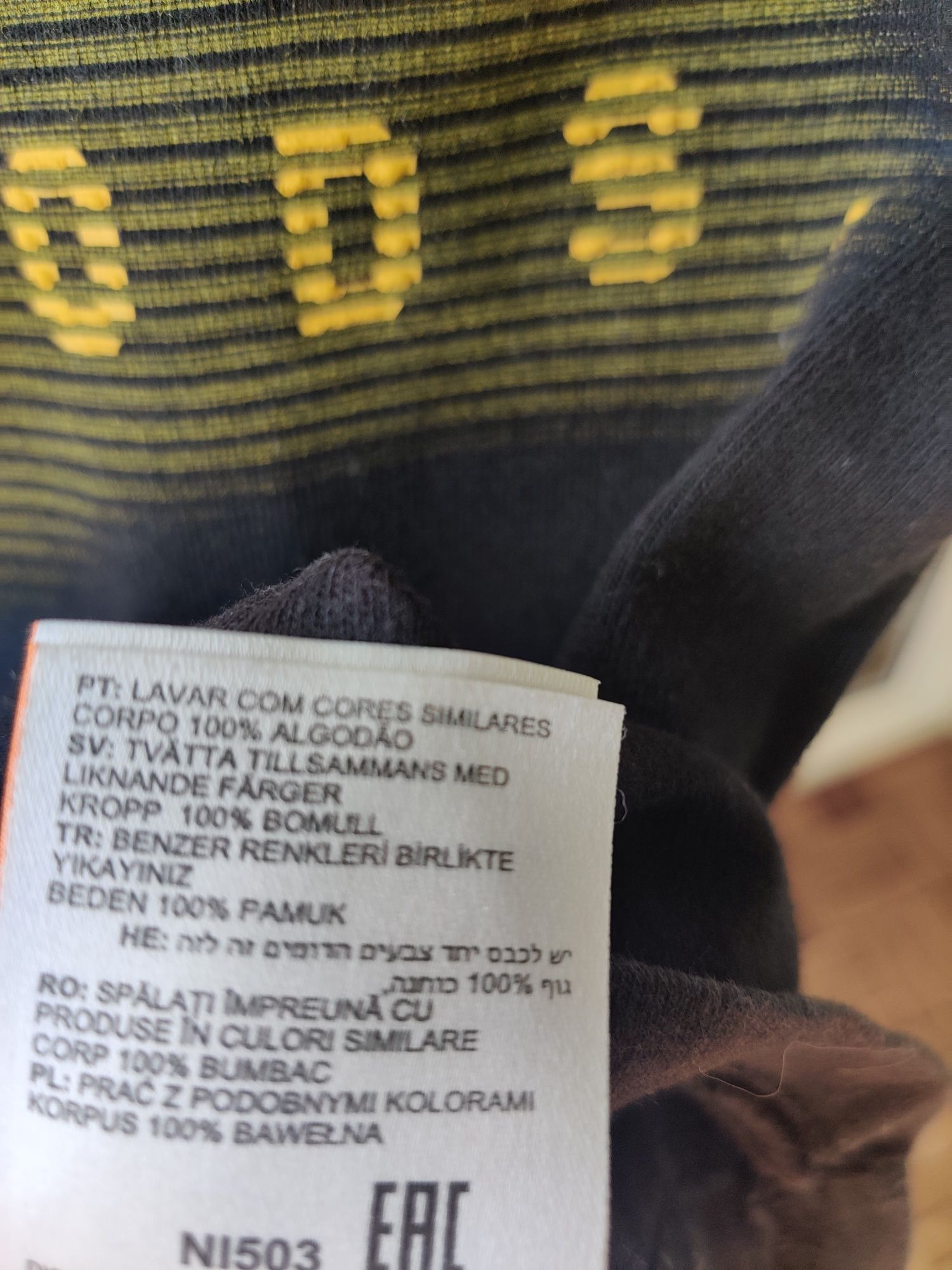 Koszulka męska super dry xs