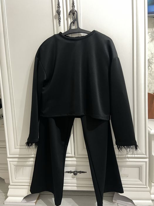 Продам особистий одяг