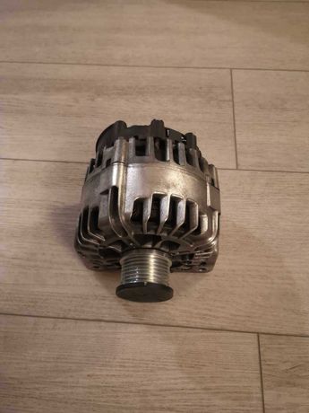 Alternator Valeo TG15c058