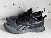 Reebok flexagon r 44,5