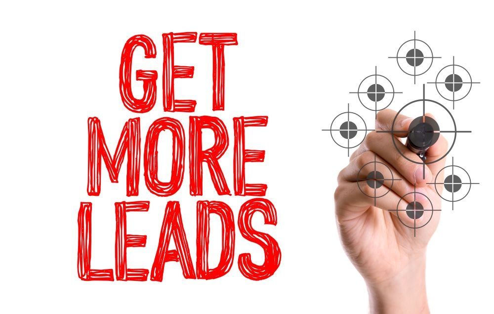 Tworzenie stron Strony internetowe Sklep www Pozycjonowanie Strony www