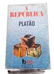 A República, de Platão