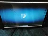 komputer monitor dell msq-mtg20