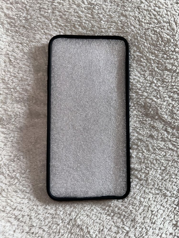 Etui na telefon  XS Max