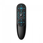 Аеропульт Vontar Q6 Pro (*У наявності*)
