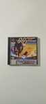 007 The World is Not Enough - Jogo Playstation 1 PS1