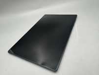 TABLET LENOVO TAB M10 FHD PLUS Solo od lombard krotoszyn