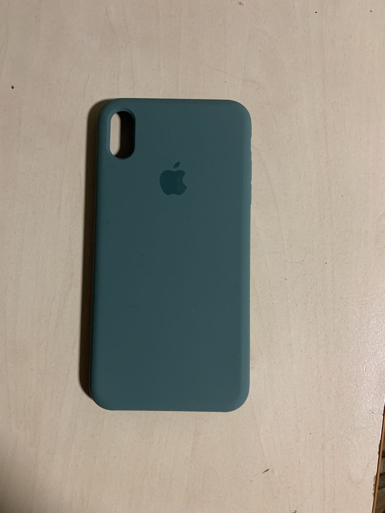 Продам айфон xs max