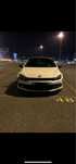 Scirocco 2.0tsi 211cv
