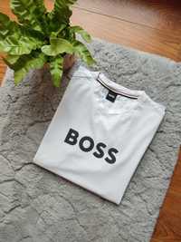 T-shirt Hugo Boss S/M