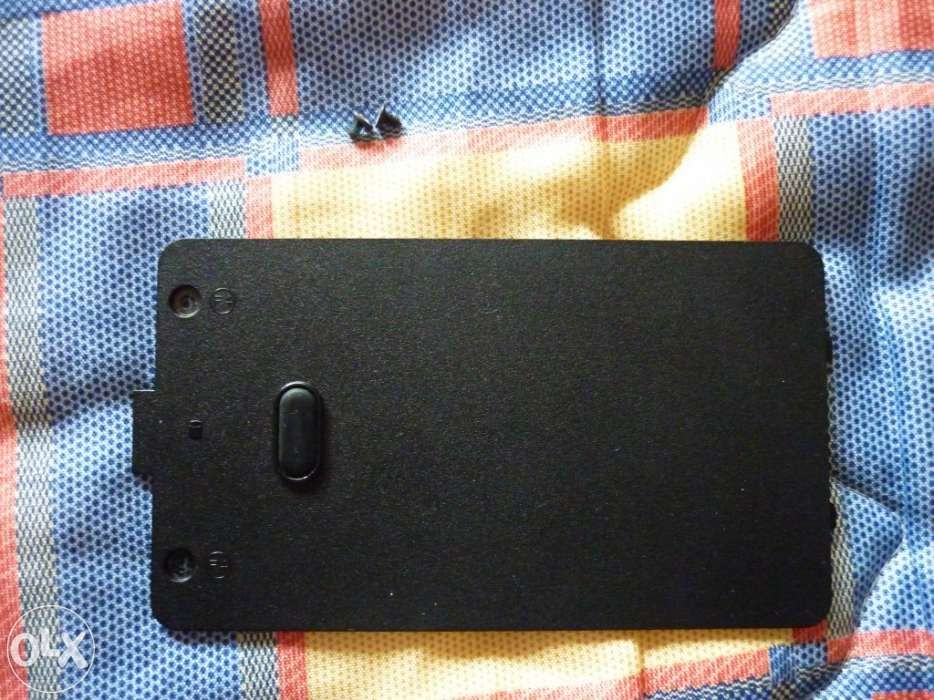 Compal FL90 - Parts64575238407043122