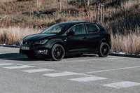 Seat Ibiza Fr 1.4 Tdi 105cv