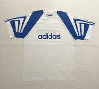 Camisola treino FC Porto Adidas 1994/95