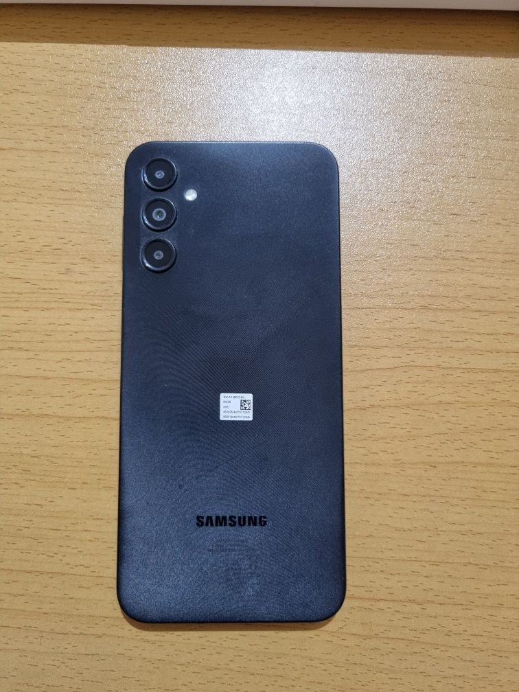 2 Samsung A14 5G