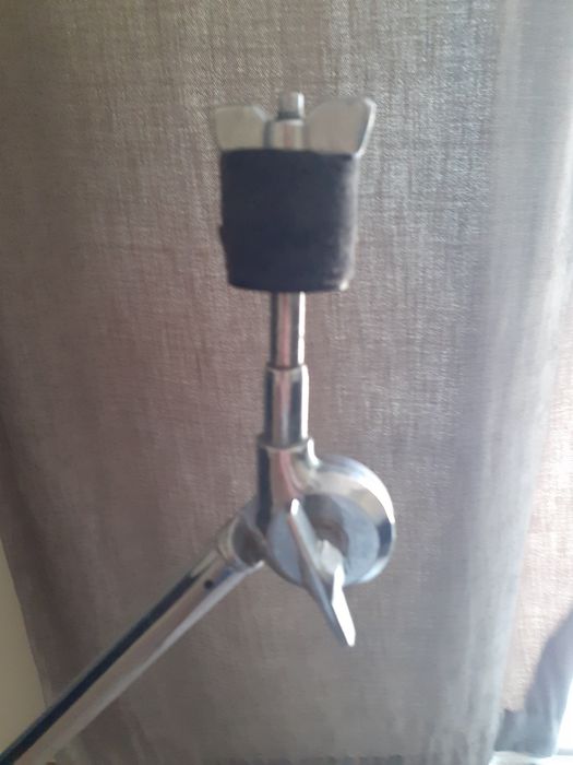 Tripé de prato de bateria Mapex