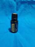 Óleo essencial Turmeric (Açafrão) 15 ml doTERRA