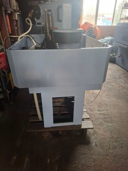 Sprzedam szlifierke Comec RP330 Nowa