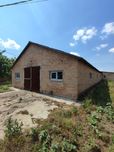 Продам виробничо - складське приміщення! С. Городок!