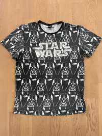 T-shirt Star Wars YourTurn