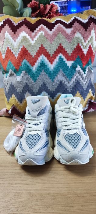 Sapatilhas New Balance 9060