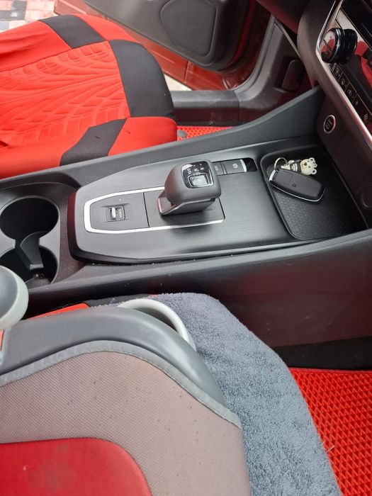 Продам Nissan Qashgai