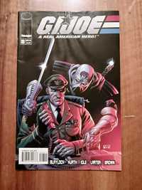 G.I.Joe A Real American Hero Vol.8