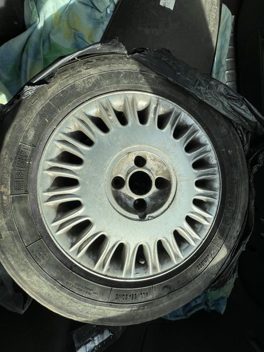 Сітроен с5 швидкий продаж